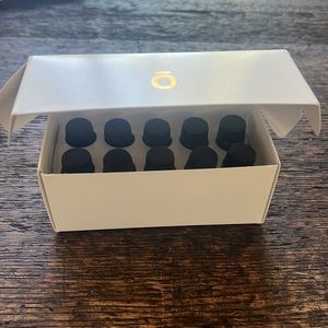 DoTerra Aroma Essentials Collection- set of 12 essential oils